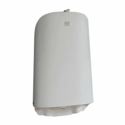 By BO design Tables À Langer|Puériculture|Table à langer murale -