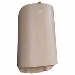 Discount By BO design Table à langer murale Naturel