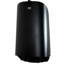 By BO design Table à langer murale -