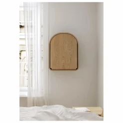 KAS Kopenhagen Table à langer murale Kai |