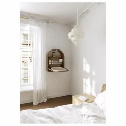 KAS Kopenhagen Tables À Langer|Puériculture|Table à langer murale Kai |