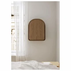 KAS Kopenhagen Tables À Langer|Puériculture|Table à langer murale Kai |