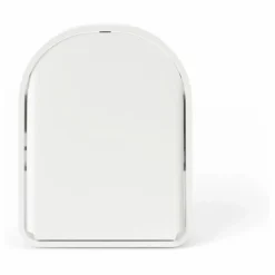 KAS Kopenhagen Table à langer murale Kai |