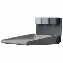 Leander Tables À Langer|Puériculture|Table à langer murale Wally |