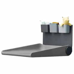 Leander Tables À Langer|Puériculture|Table à langer murale Wally |