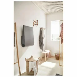 Leander Tables À Langer|Puériculture|Table à langer murale Wally |