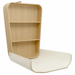 Charlie Crane Table à langer Noga - |