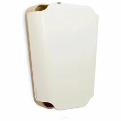 Charlie Crane Table à langer Noga - |