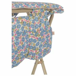 Konges Sløjd Table à langer pour poupée Rosie | Rose Clearance