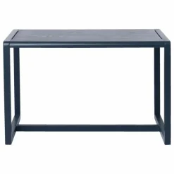 Enfant Ferm Living Kids Table Architect |
