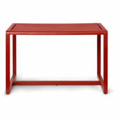 Enfant Ferm Living Kids Table Architect |