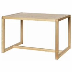 Ferm Living Kids Table Architect | Frêne Sale