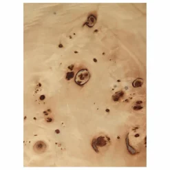 Ferm Living Tables, Bureaux|Table Basse Burl
