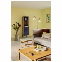 Hübsch Tables, Bureaux|Table basse en Dash