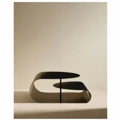 Online Maison Sarah Lavoine Table basse Gégé | Noir