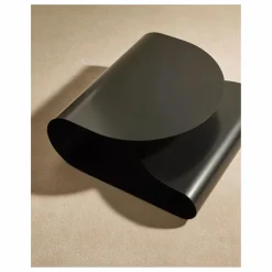 Online Maison Sarah Lavoine Table basse Gégé | Noir