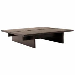 & Tradition Table basse Ita OS4 |