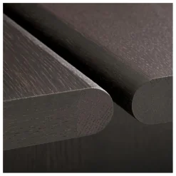 & Tradition Table basse Ita OS4 |