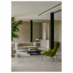 & Tradition Table basse Ita OS4 |