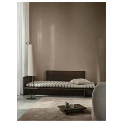 Ferm Living Tables, Bureaux|Table basse Kona |