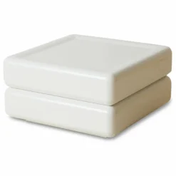 HKliving Table basse Space |