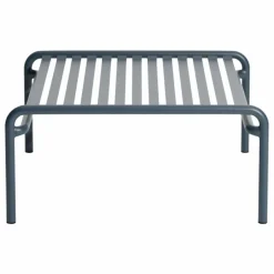 Petite friture Mobilier De Jardin|Table basse Week-end |