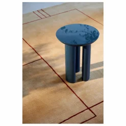 & Tradition Tables, Bureaux|Table d'apoint Tung JA3 |