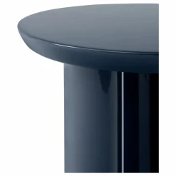 & Tradition Tables, Bureaux|Table d'apoint Tung JA3 |