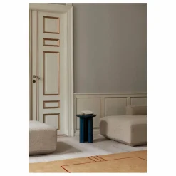 & Tradition Tables, Bureaux|Table d'apoint Tung JA3 |