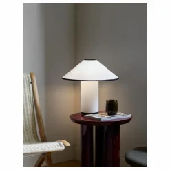 & Tradition Tables, Bureaux|Table d'apoint Tung JA3 |