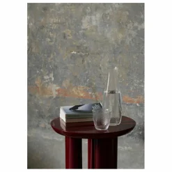 & Tradition Tables, Bureaux|Table d'apoint Tung JA3 |