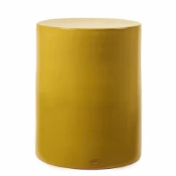 Serax Tables, Bureaux|Table d'appoint |