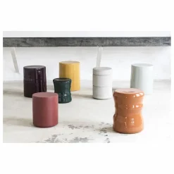 Serax Tables, Bureaux|Table d'appoint |