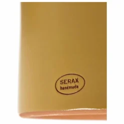 Serax Tables, Bureaux|Table d'appoint |