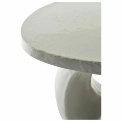 Clearance Serax Table d'appoint Amé 10 | Gris