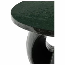 Serax Table d'appoint Amé 10 |