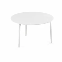 Serax Table d'appoint August outdoor | Sable New