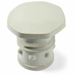 Serax Table d'appoint Clara 10 | Gris Discount