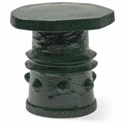 Serax Tables, Bureaux|Table d'appoint Clara 08 |