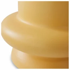 HKliving Table d'appoint Cosmos |