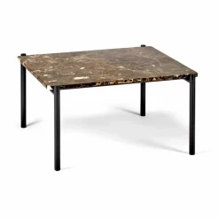 Serax Table d'appoint Curve |