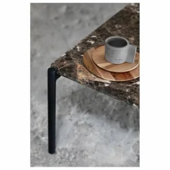 Serax Table d'appoint Curve |