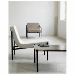 Serax Table d'appoint Curve |