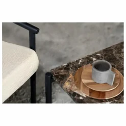 Serax Table d'appoint Curve |