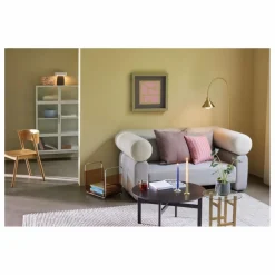 Hübsch Table d'appoint Elevate |