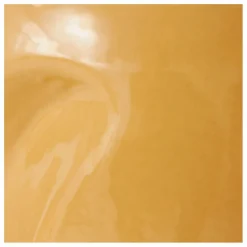 HKliving Table d'appoint en céramique |