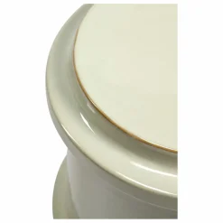 Serax Table d'appoint en grès Pawn, Marie Michielssen | Crème Hot