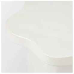 Broste Copenhagen Tables, Bureaux|Table d'appoint en grès Sonja |