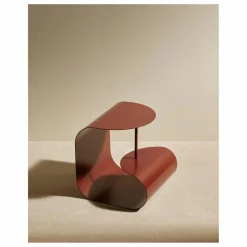 Maison Sarah Lavoine Tables, Bureaux|Table d'appoint Gégé |