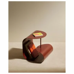 Maison Sarah Lavoine Tables, Bureaux|Table d'appoint Gégé |